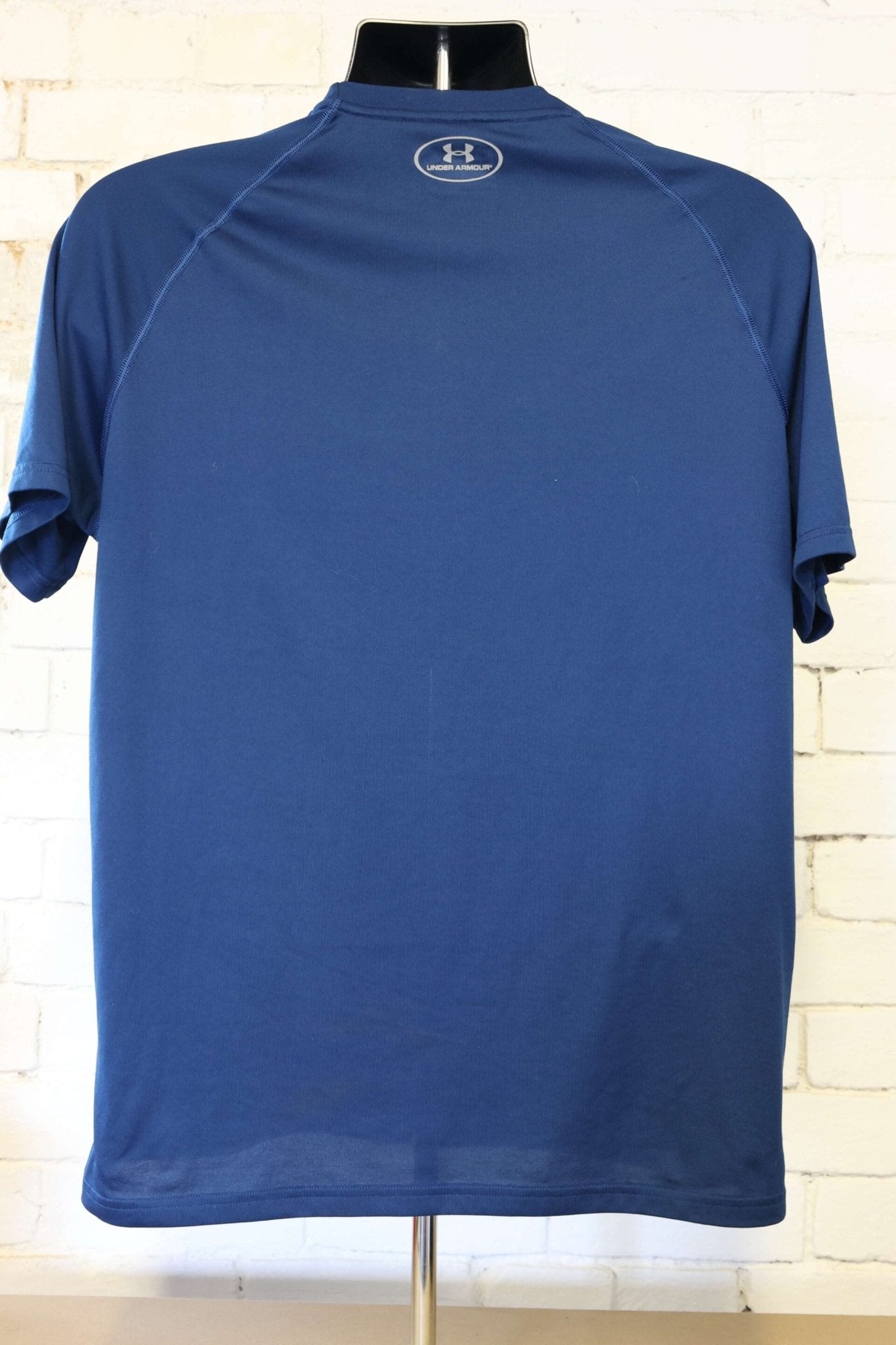 Men's Under Armour Sports Top - kitround kitround product