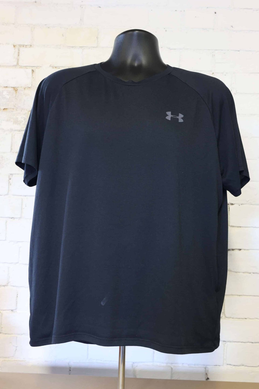 Men's Under Armour Sports Top - kitround kitround product