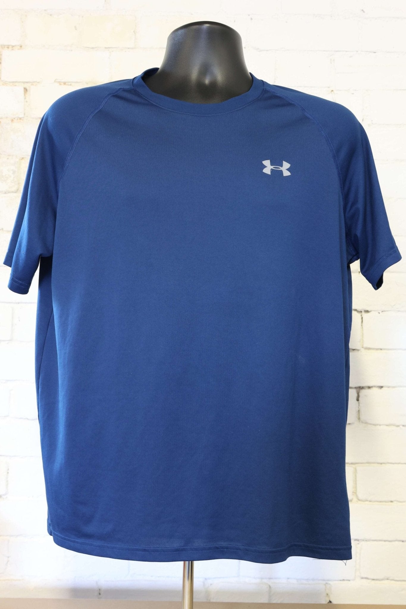 Men's Under Armour Sports Top - kitround kitround product