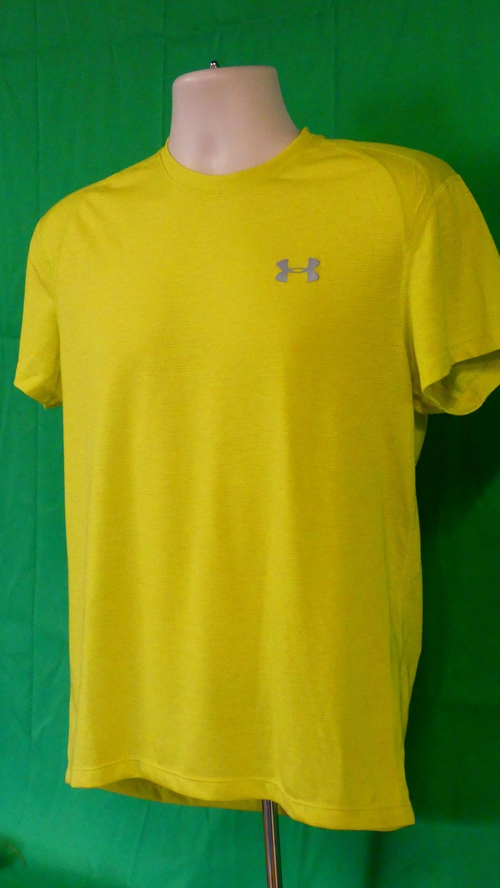 Men's Under Armour Sports Top - kitround kitround product
