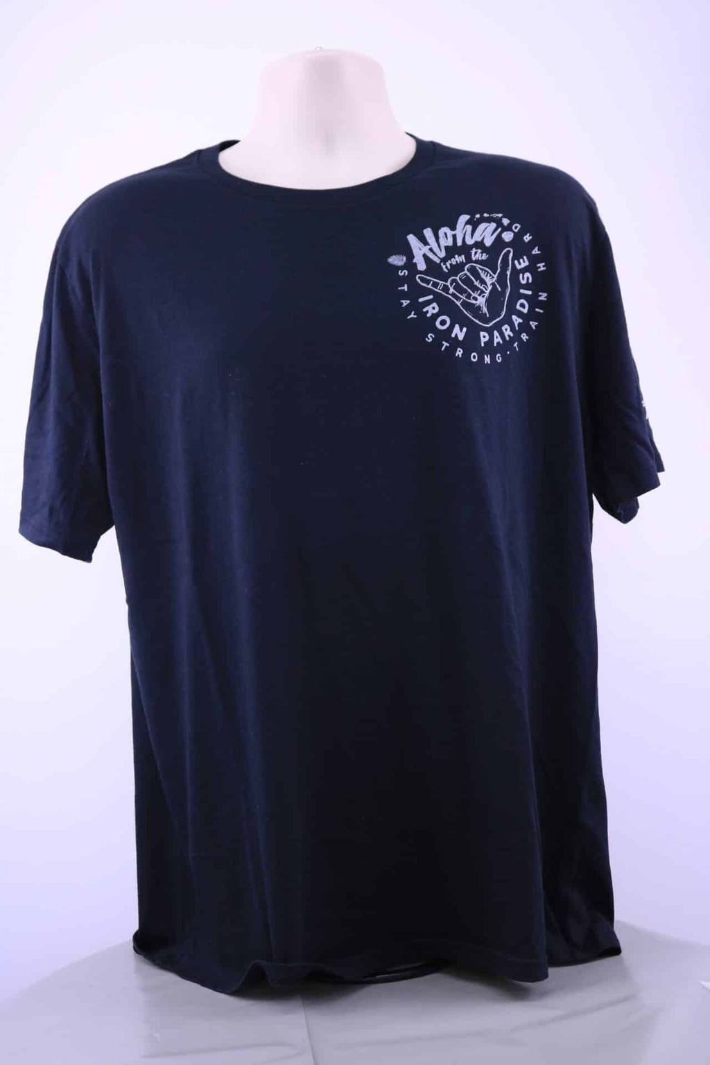 Men's Under Armour T-Shirt - kitround kitround product