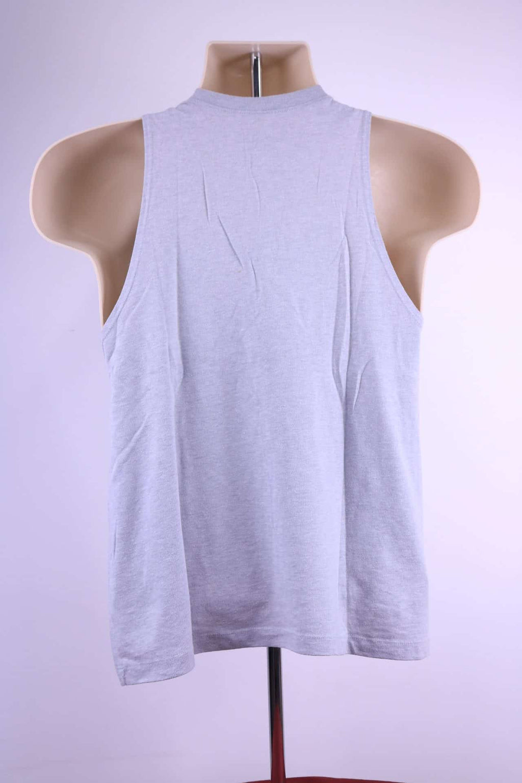 Men's Under Armour Vest Top - kitround kitround product