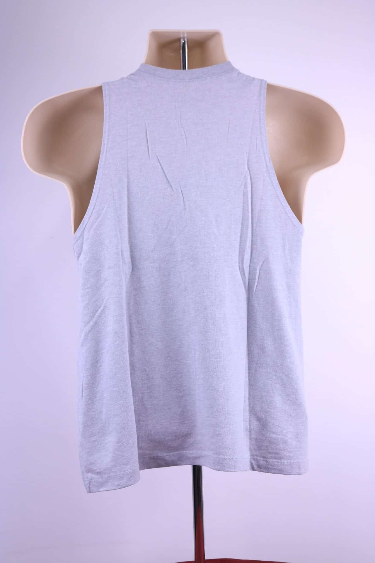 Men's Under Armour Vest Top - kitround kitround product