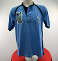Men’s Uruguay Rugby World Cup 2003 Top - kitround kitround product