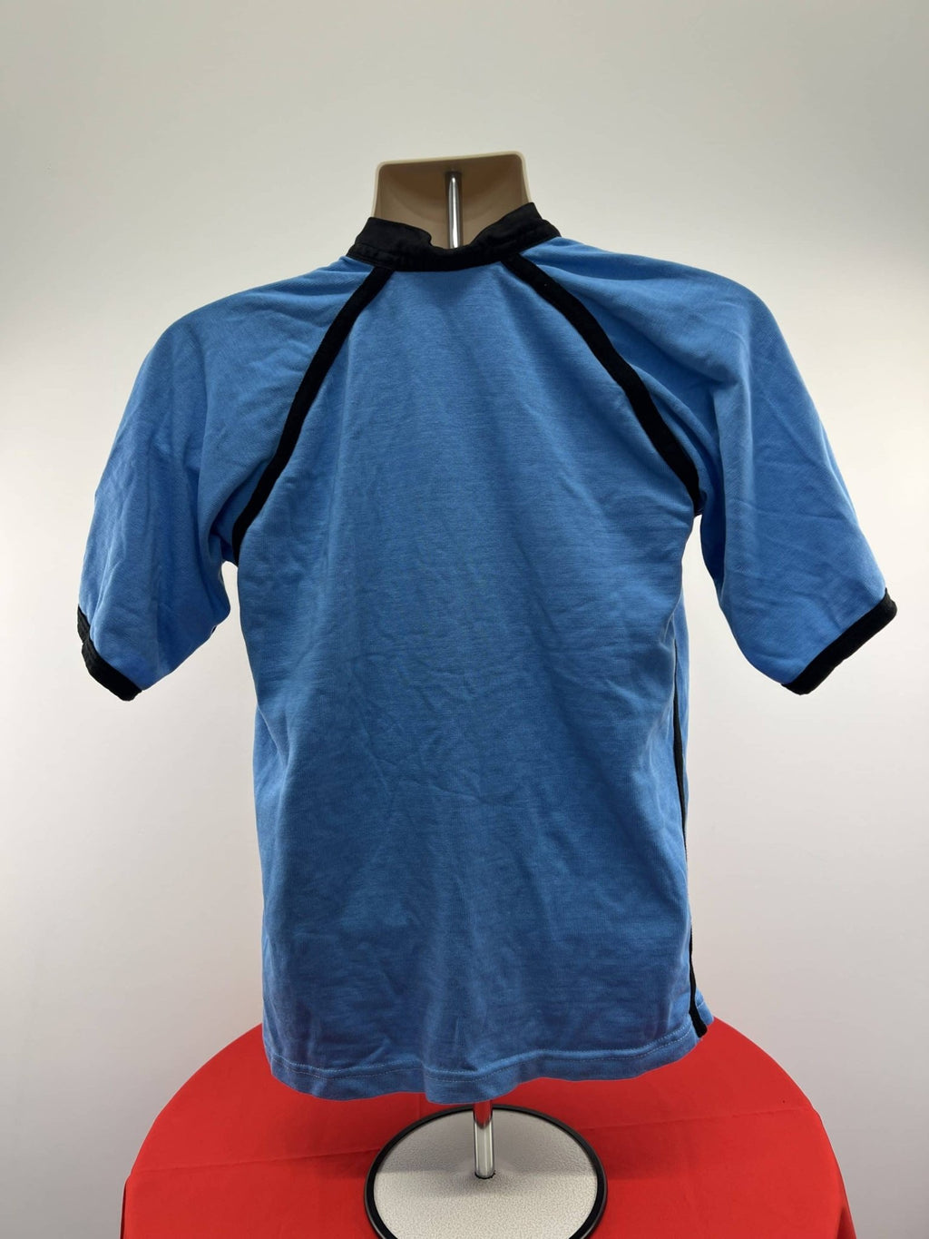 Men’s Uruguay Rugby World Cup 2003 Top - kitround kitround product