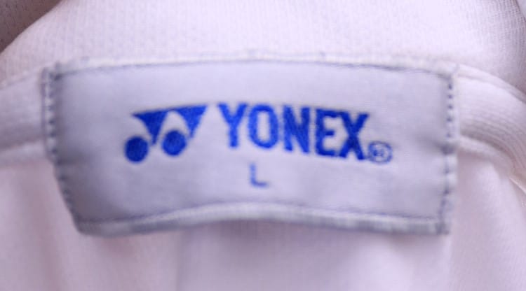 Men's Yonex Sports Shirt - kitround kitround product