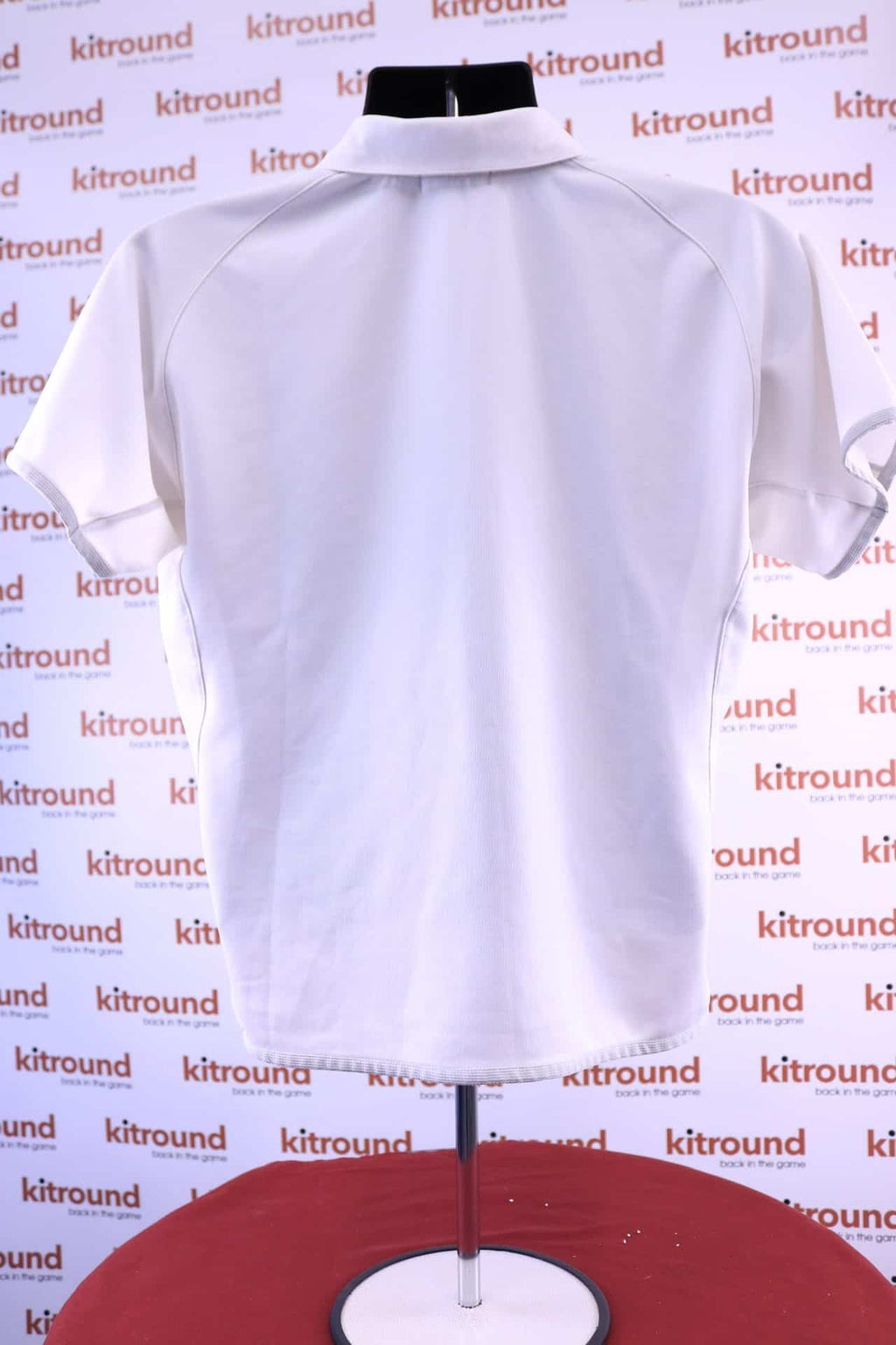 Men's Yonex Sports Shirt - kitround kitround product