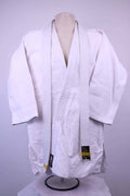 Millenium Sports 2000 Martial Arts Jacket - kitround kitround product