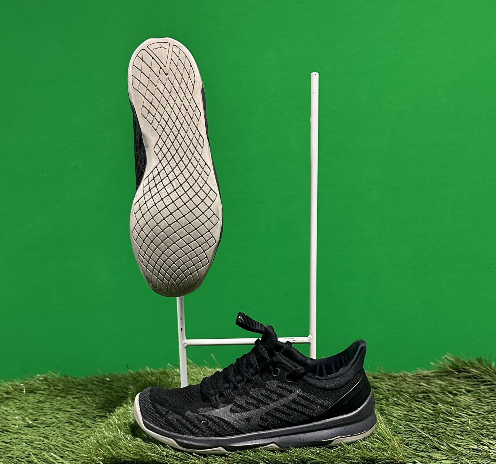 Mizuno TC - 01 training shoes - kitround kitround product