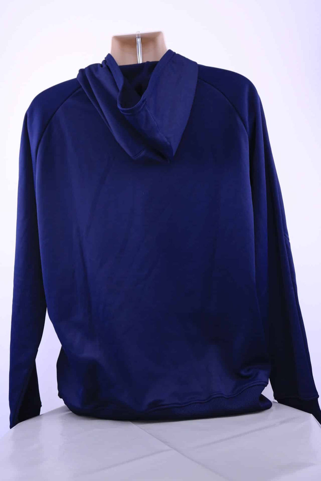 New Balance England Rugby Hoodie - kitround kitround product