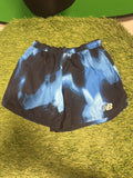 New Balance Men's Running Shorts - kitround kitround product