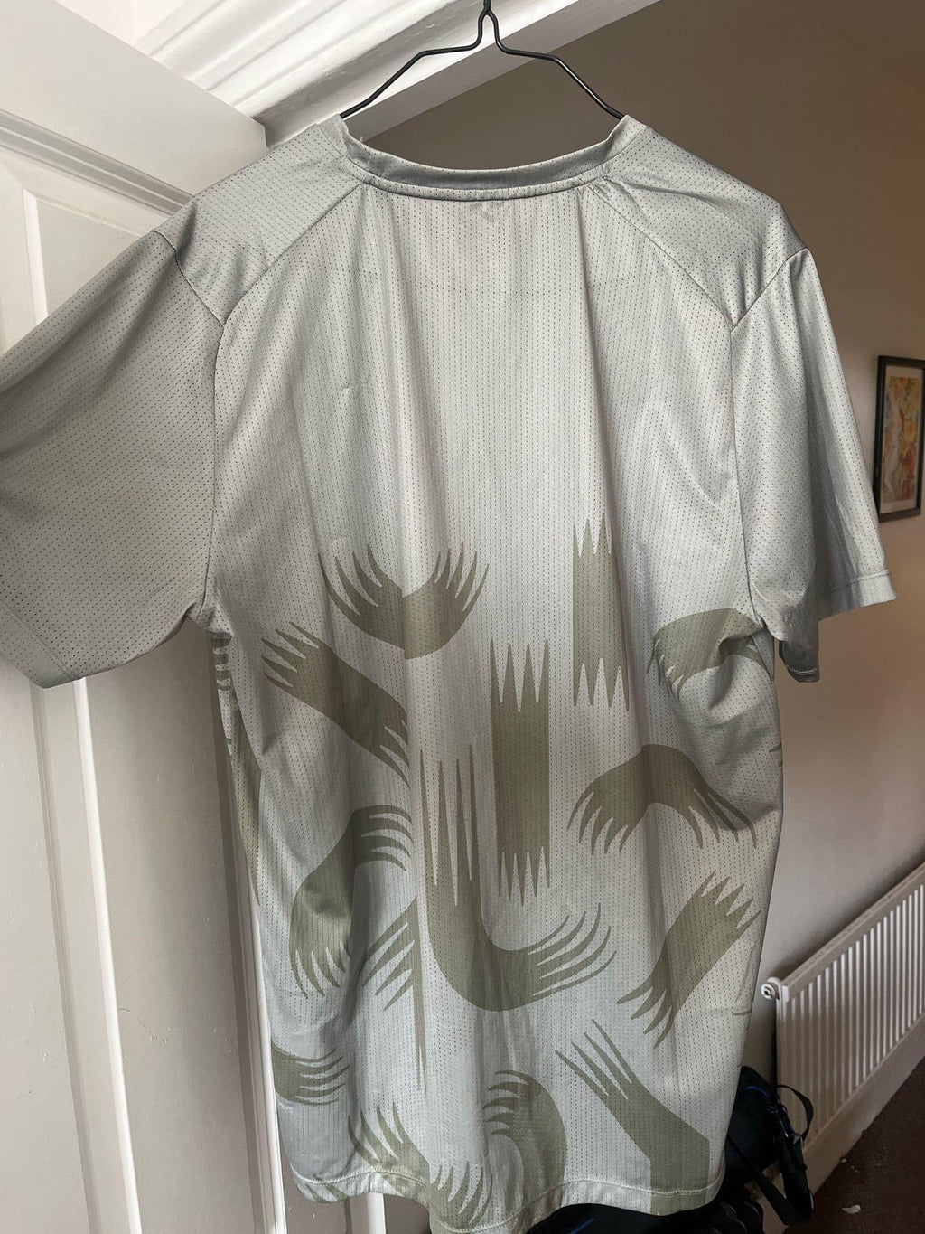 New Balance Running Top - kitround kitround product