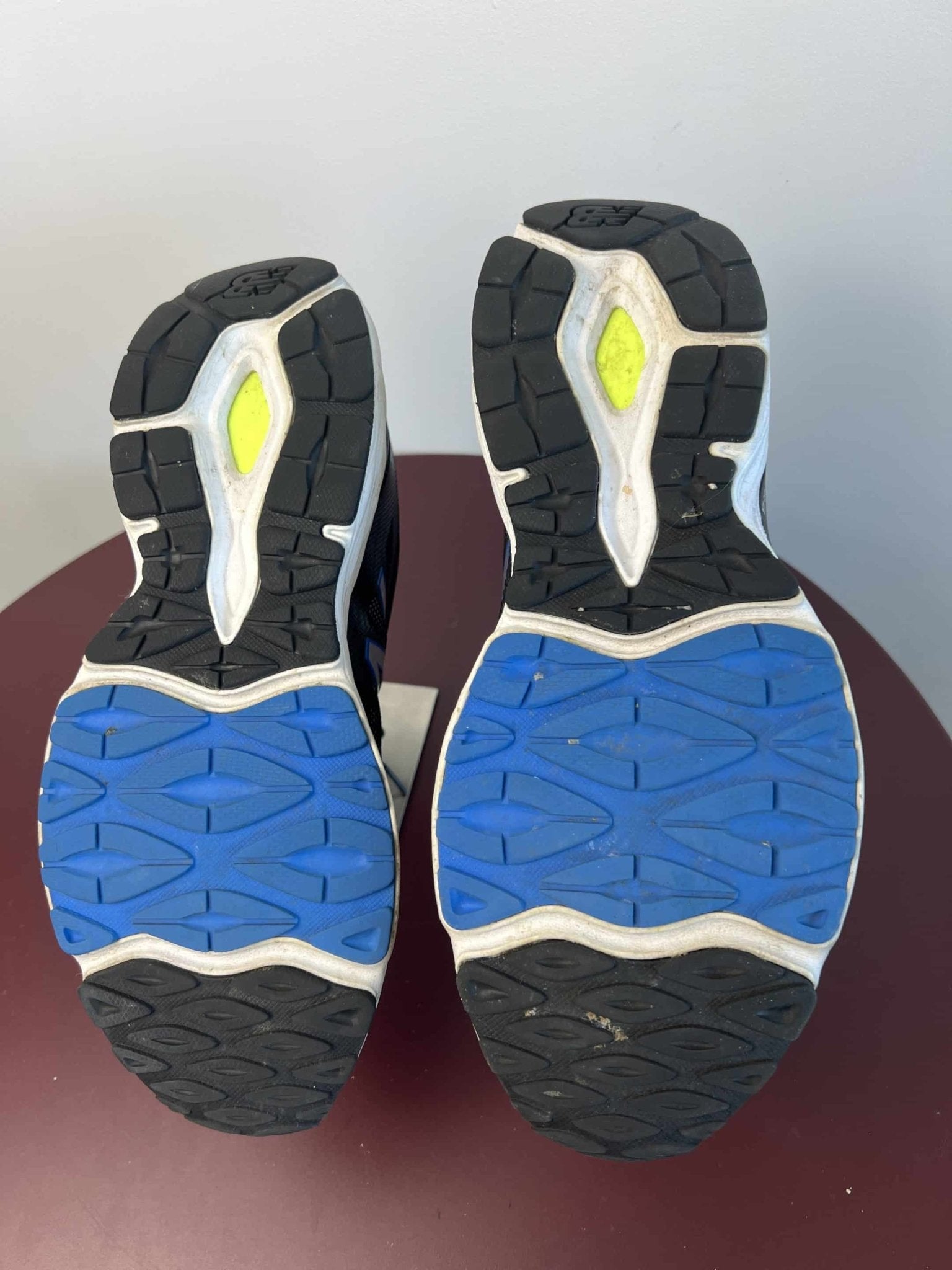 New Balance Running Trainers - kitround kitround product