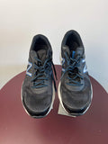 New Balance Running Trainers - kitround kitround product