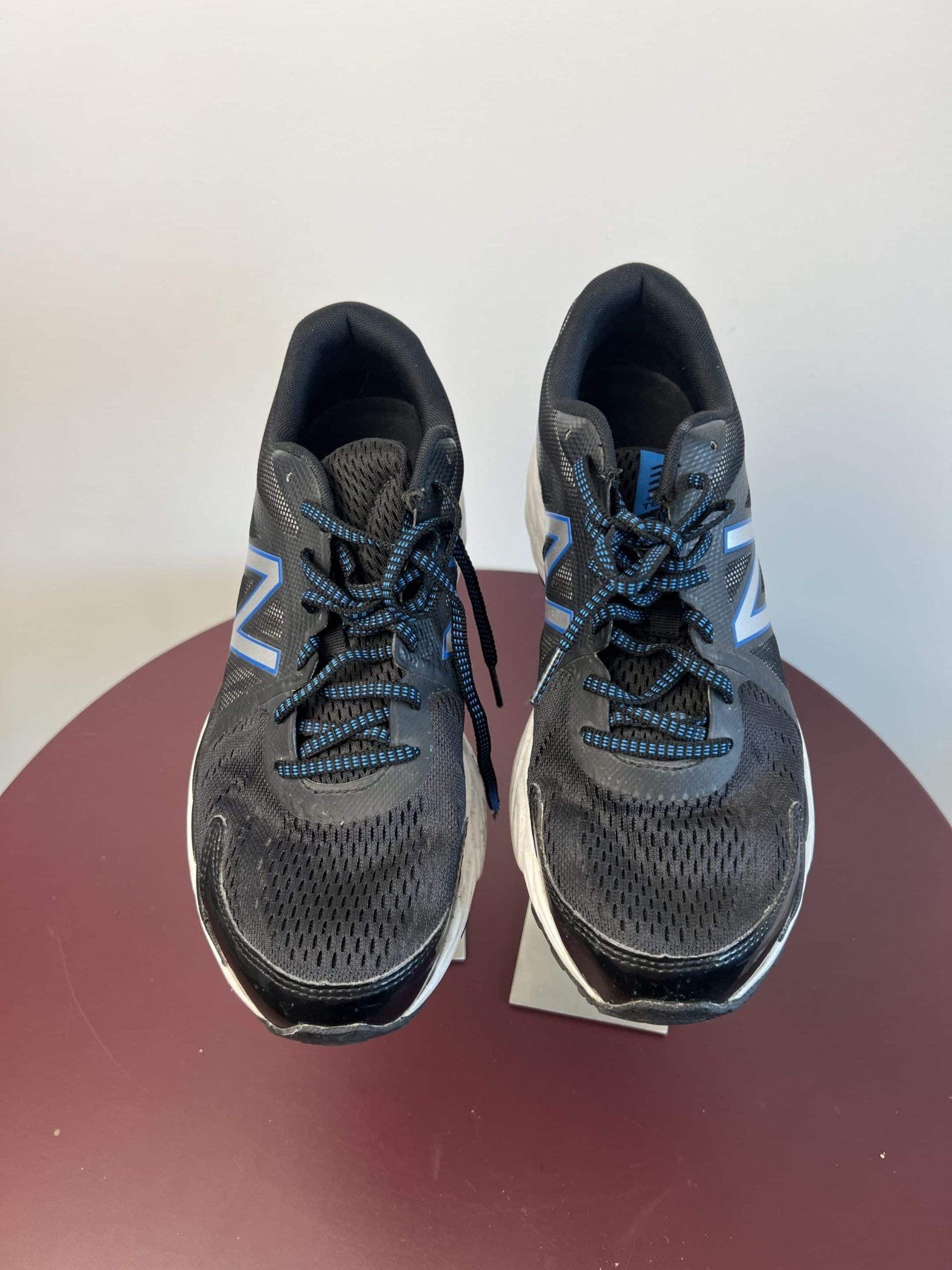 New Balance Running Trainers - kitround kitround product