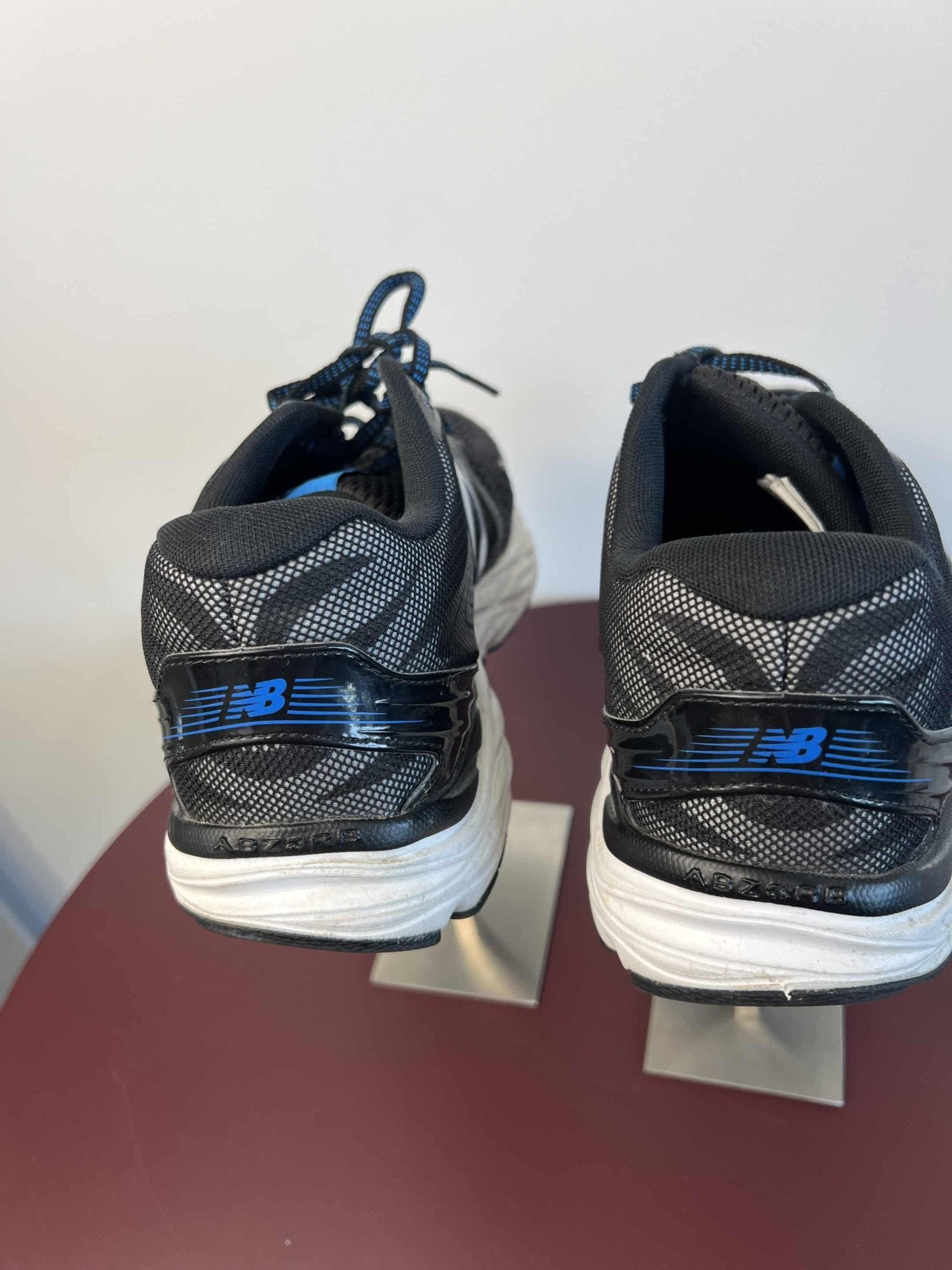 New Balance Running Trainers - kitround kitround product