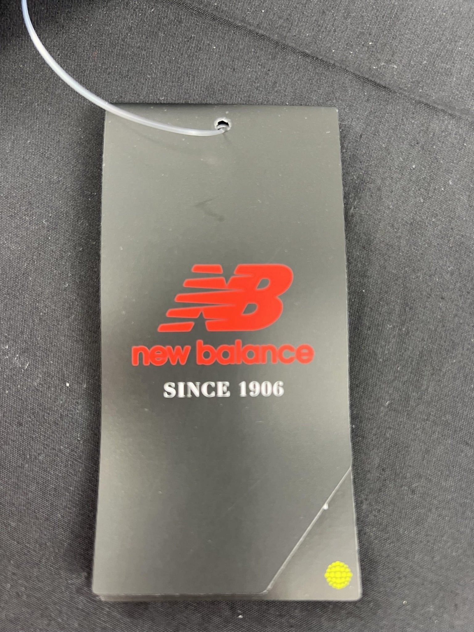 New Balance Southern Brave Cricket Jersey - kitround kitround product