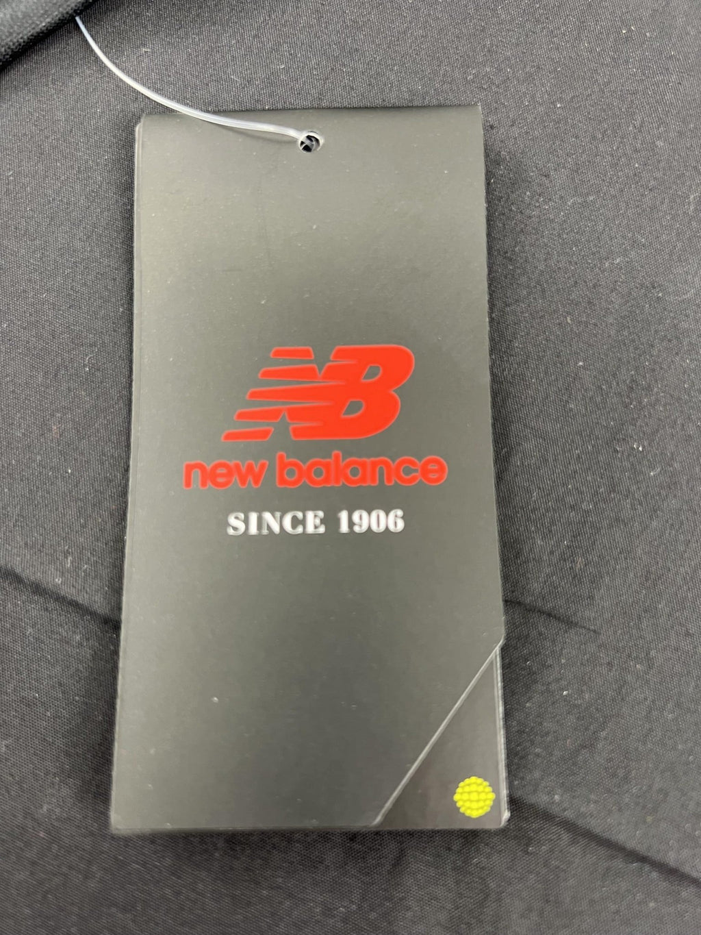 New Balance Southern Brave Cricket Jersey - kitround kitround product