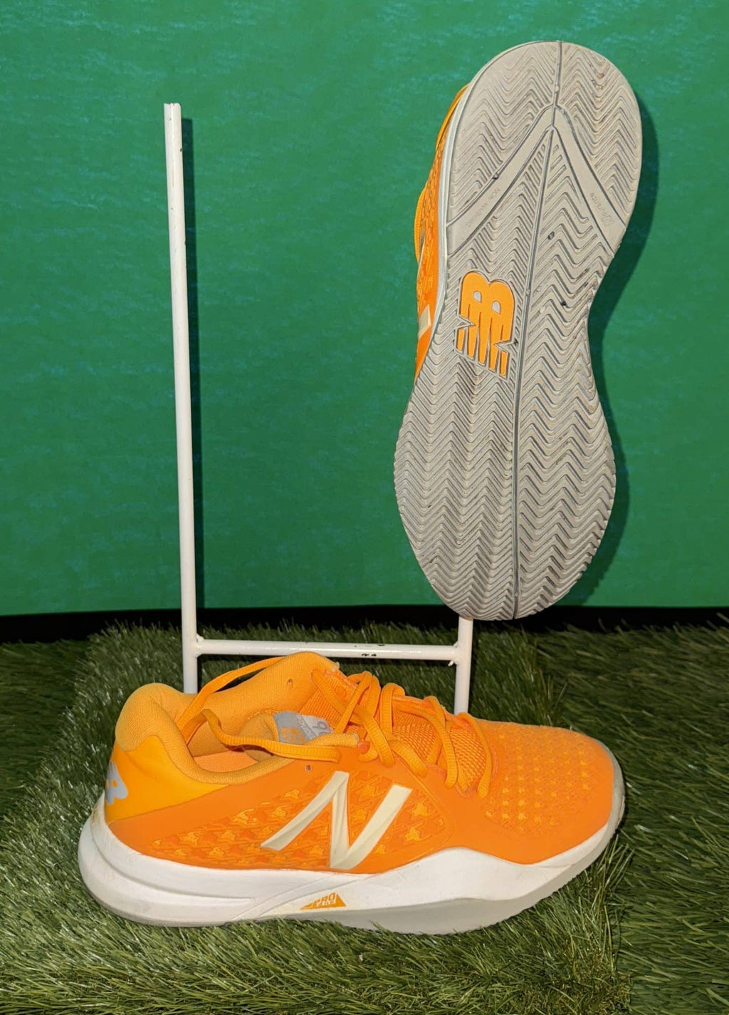 New Balance Tennis Shoes - kitround Foxhills product