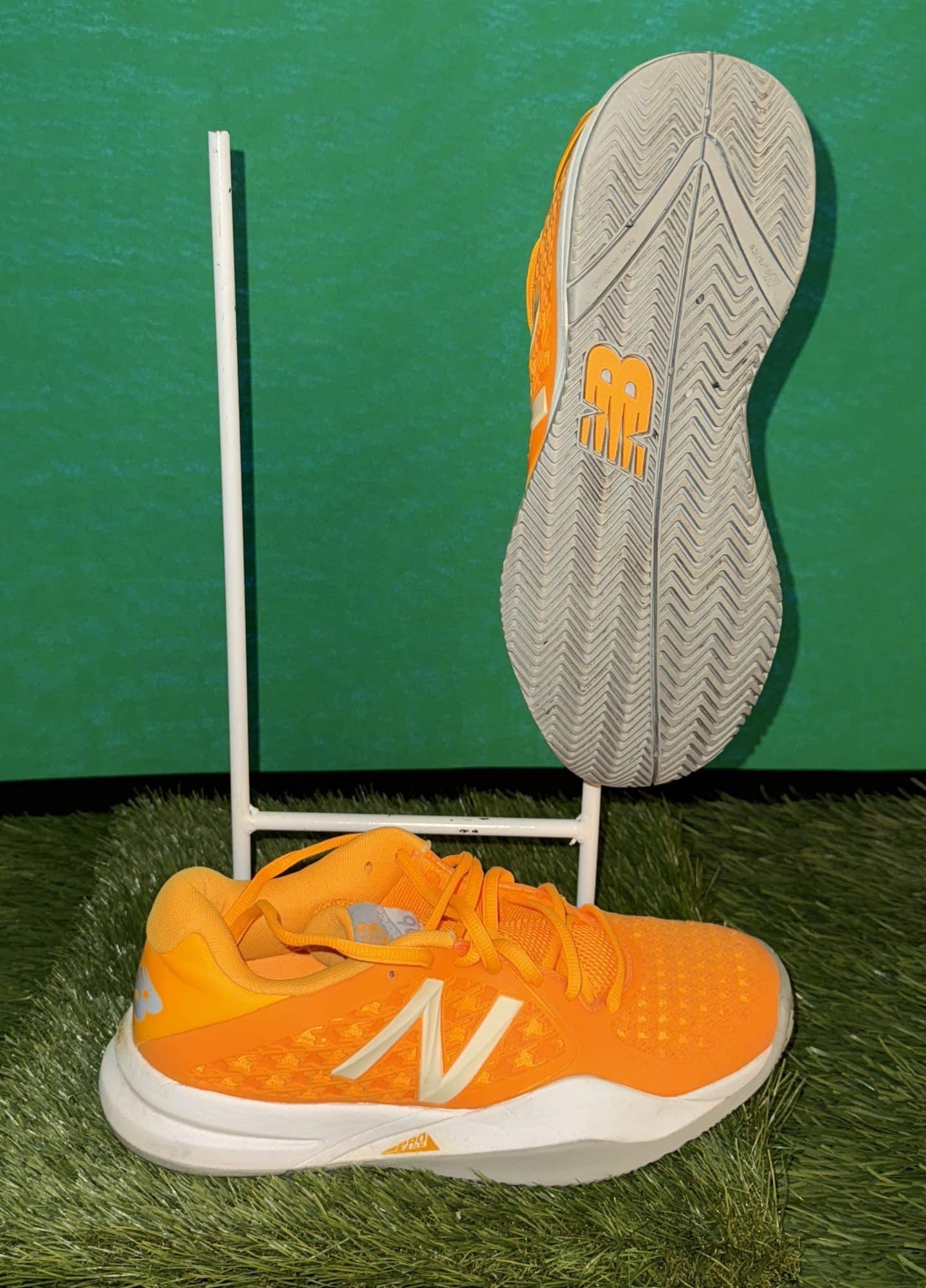 New Balance Tennis Shoes - kitround Foxhills product