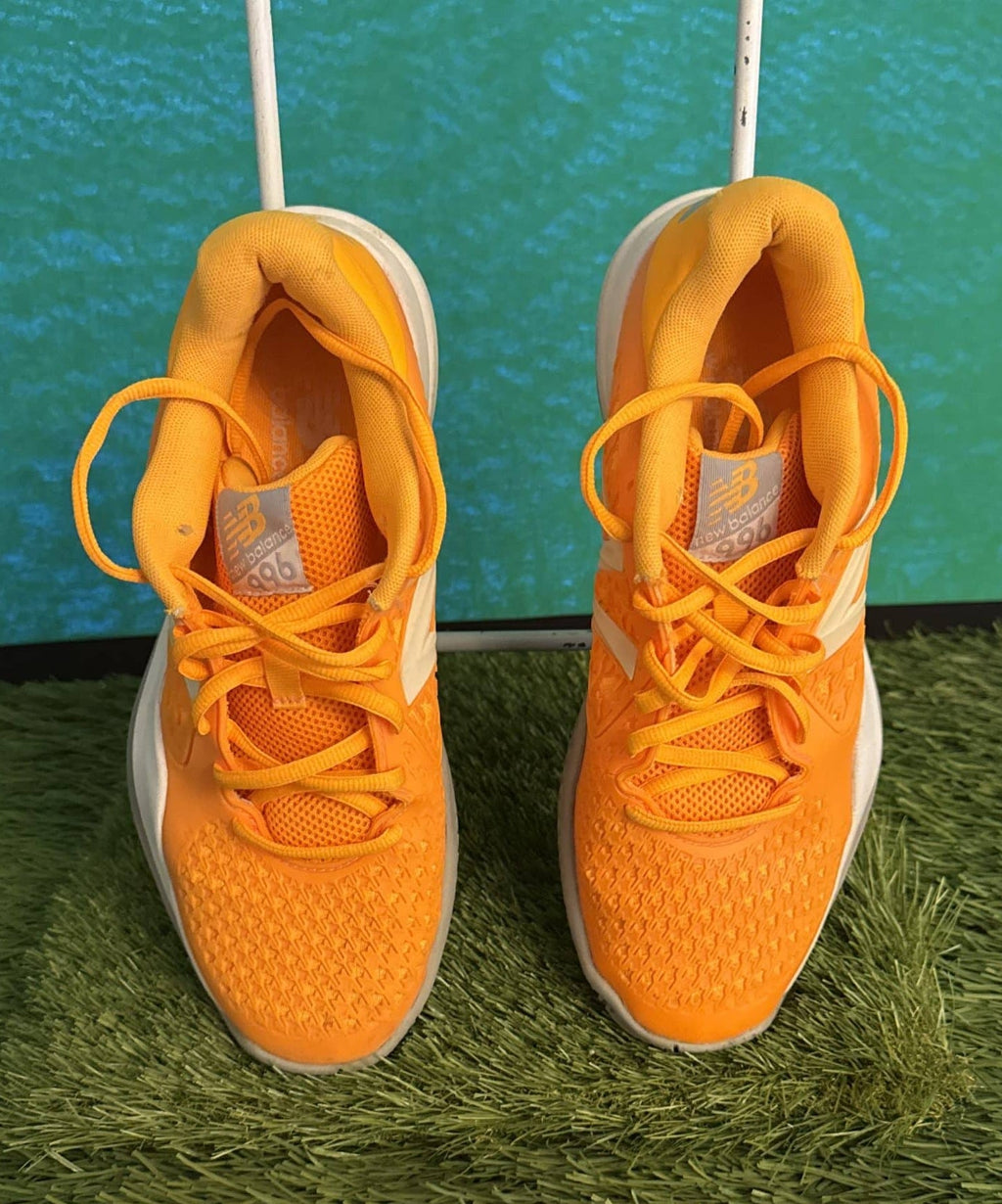 New Balance Tennis Shoes - kitround Foxhills product