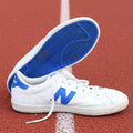 New Balance Trainers - kitround kitround product