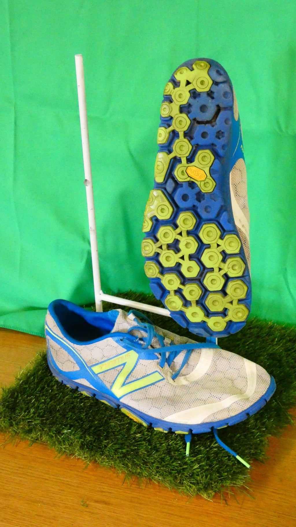 New Balance Trainers - kitround kitround product