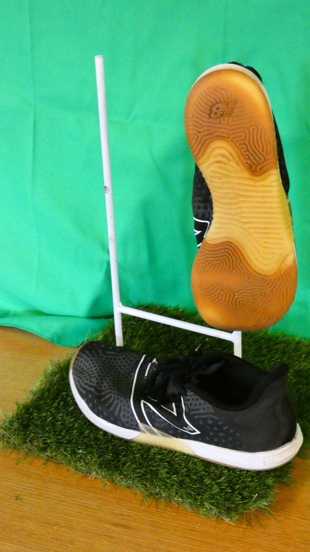 New Balance Trainers - kitround kitround product