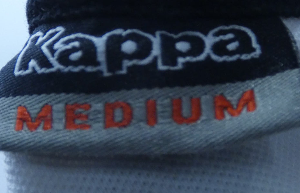 Newcastle Staffs Volleyball Club Short Sleeved Polo Shirt - kitround VolleyStore product