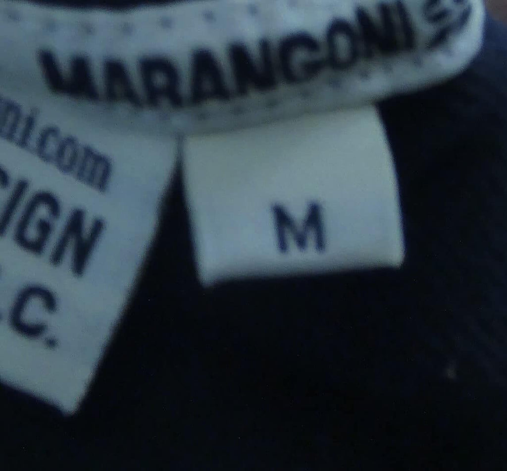 Newcastle Staffs Volleyball Club Short Sleeved Polo Shirt - kitround VolleyStore product