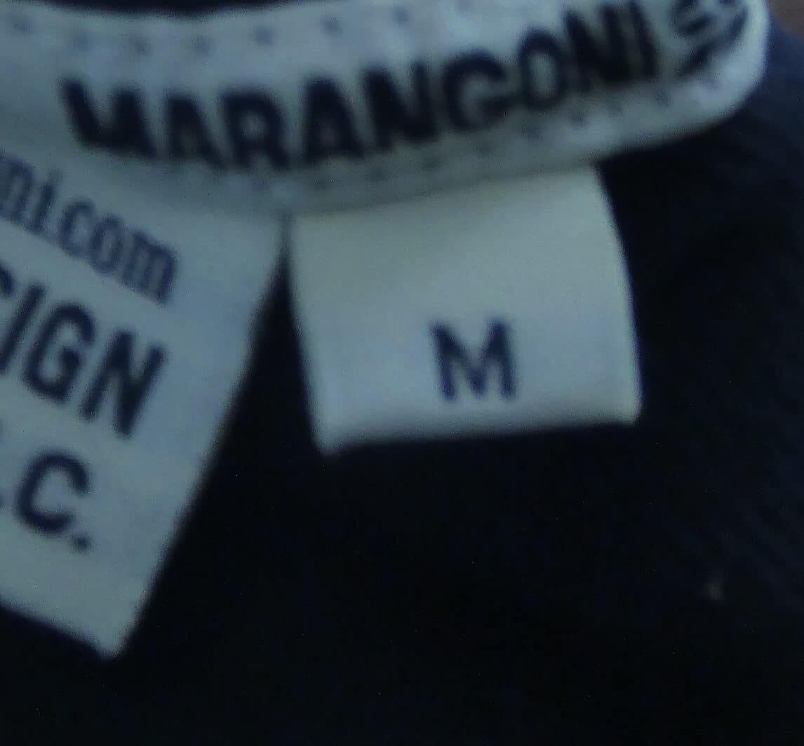 Newcastle Staffs Volleyball Club Short Sleeved Polo Shirt - kitround VolleyStore product