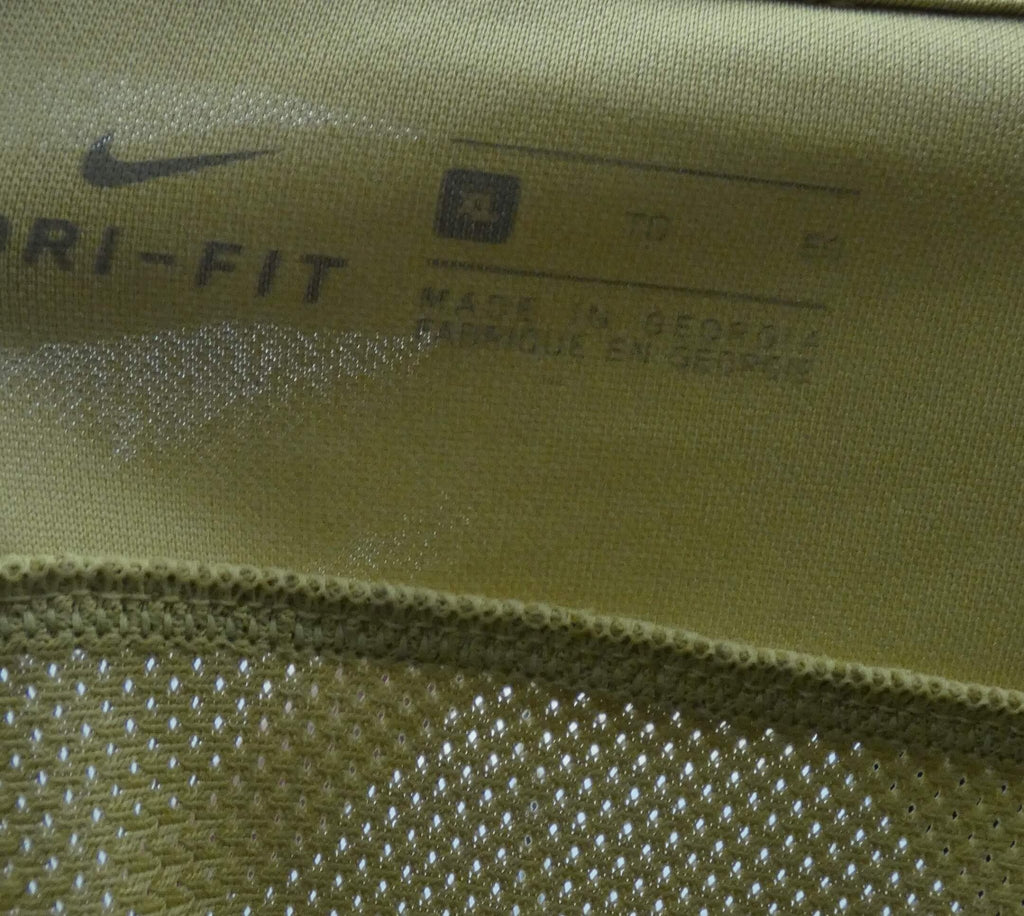 Newcastle Staffs Volleyball Club Short Sleeved T-Shirt - kitround VolleyStore product