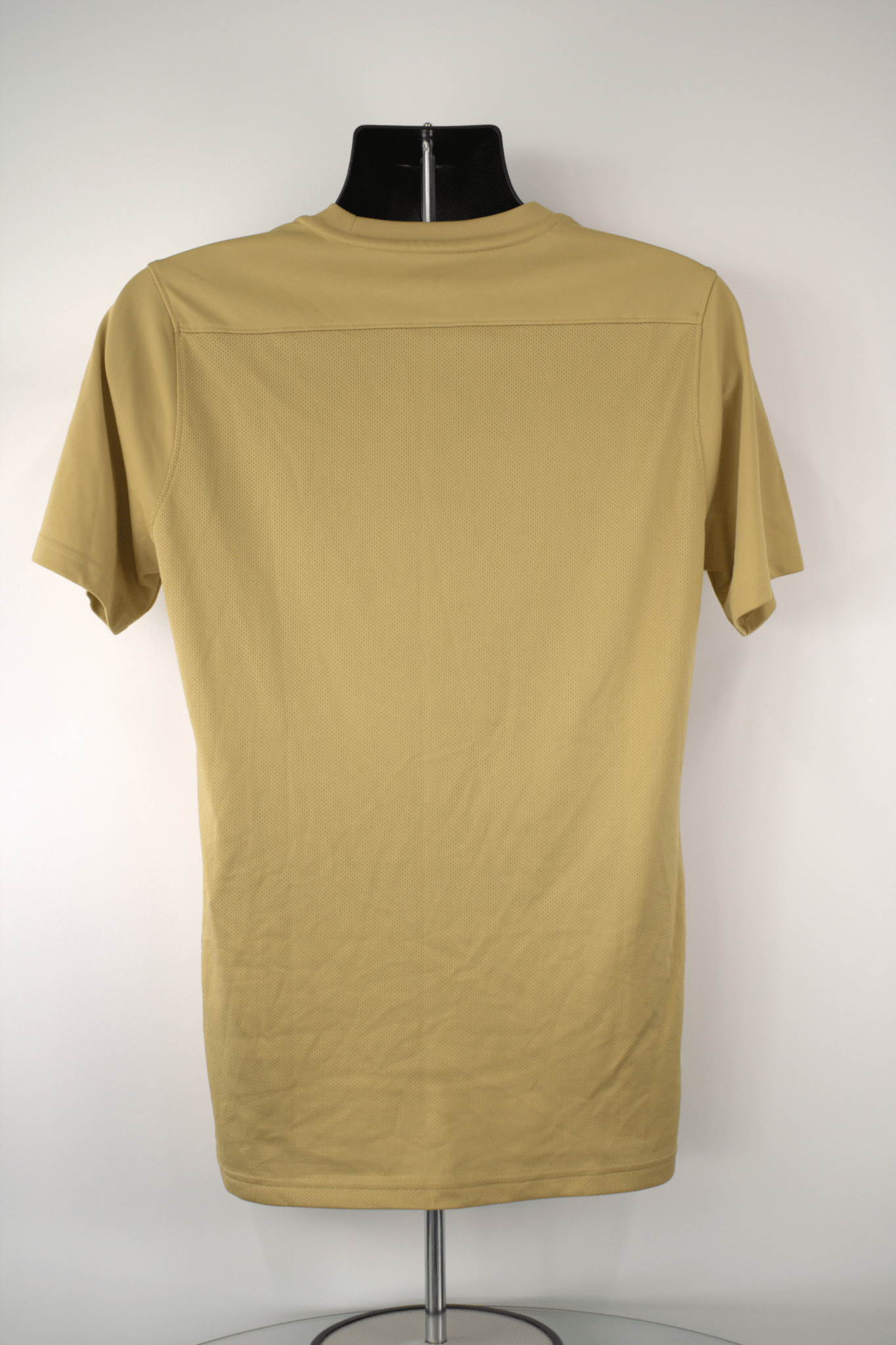 Newcastle Staffs Volleyball Club Short Sleeved T-Shirt - kitround VolleyStore product