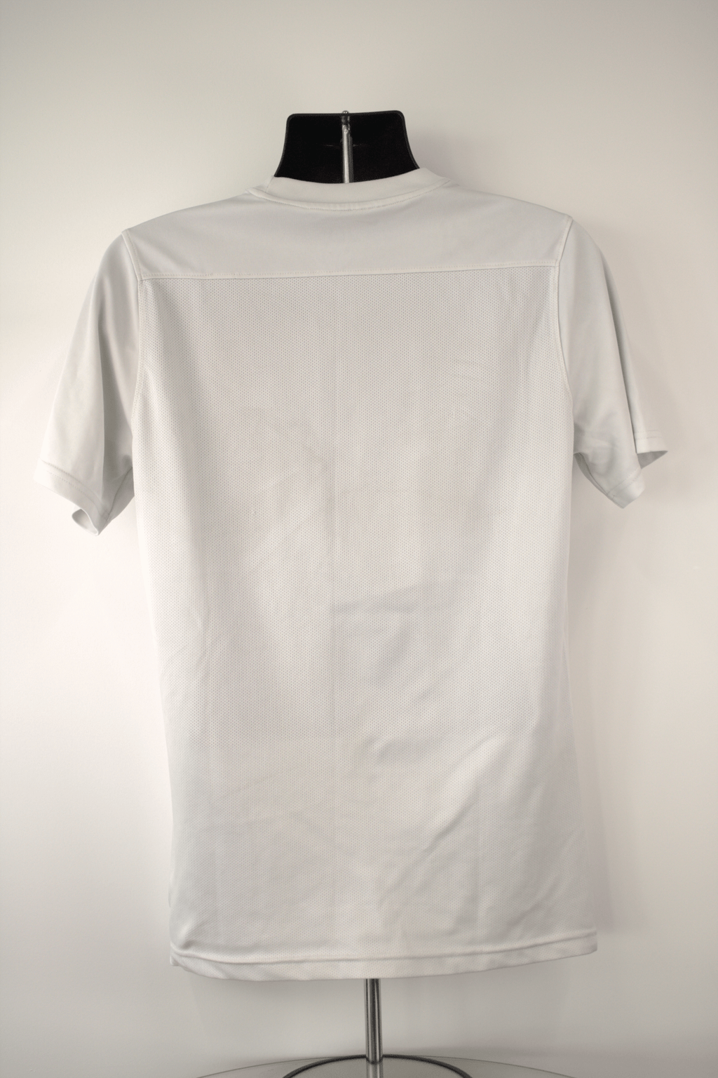 Newcastle Staffs Volleyball Club Short Sleeved T Shirt - kitround VolleyStore product