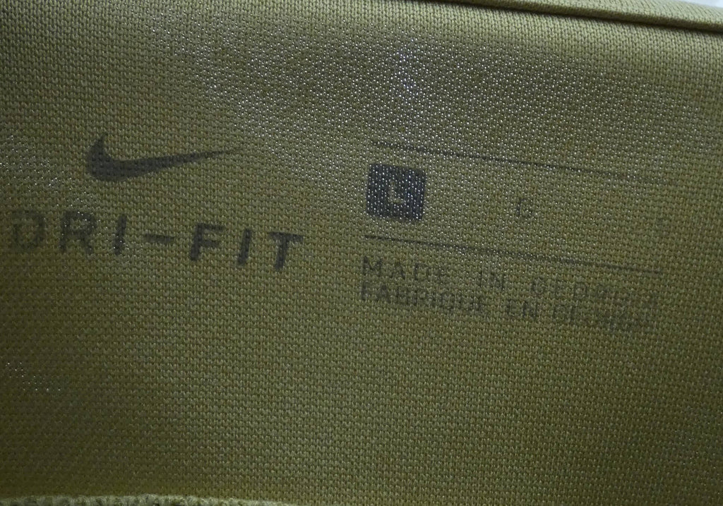 Newcastle Staffs Volleyball Club Short Sleeved T Shirt - kitround VolleyStore product