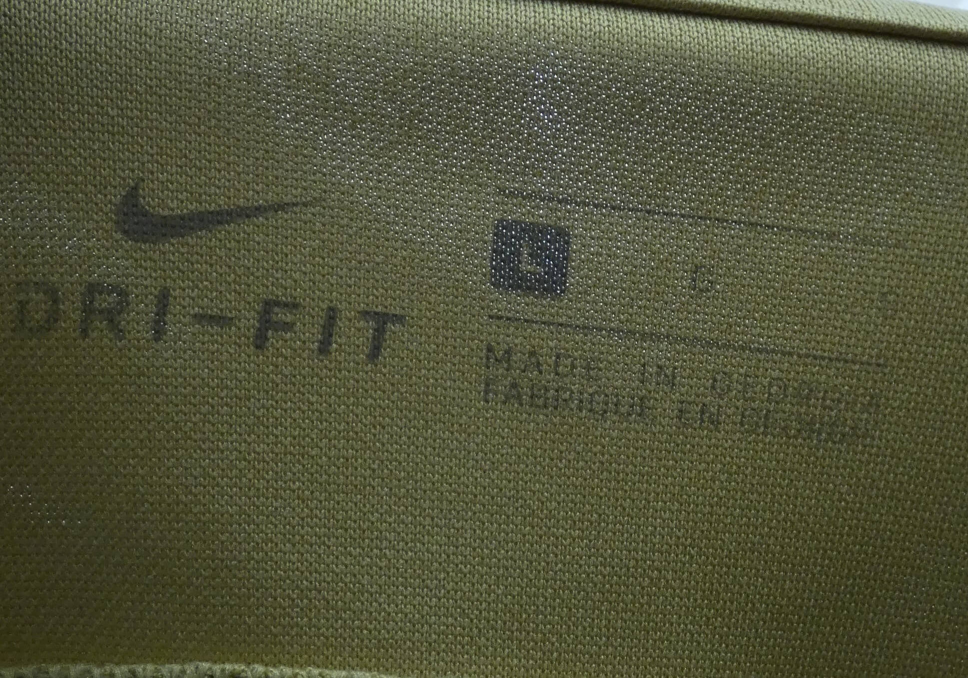 Newcastle Staffs Volleyball Club Short Sleeved T Shirt - kitround VolleyStore product