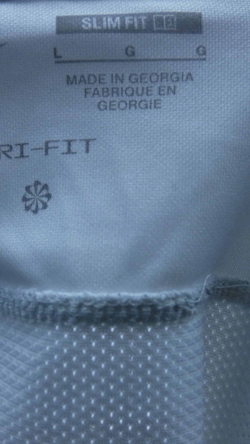 Newcastle Staffs Volleyball Club Short Sleeved T Shirt - kitround VolleyStore product