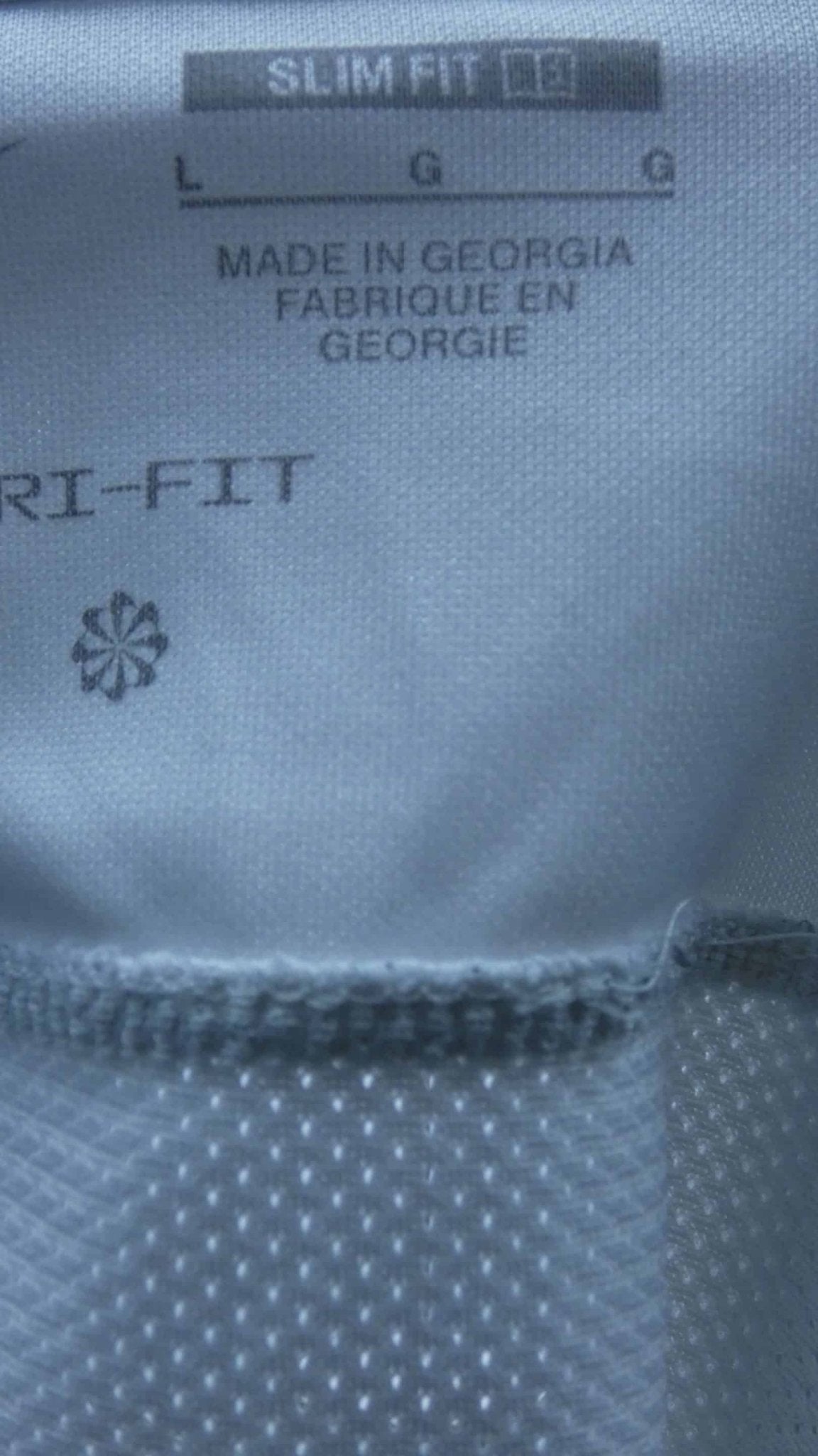 Newcastle Staffs Volleyball Club Short Sleeved T Shirt - kitround VolleyStore product