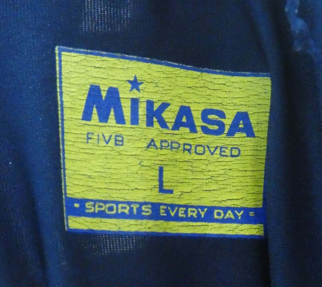 Newcastle Staffs Volleyball Short Sleeved Sports Top - kitround VolleyStore product