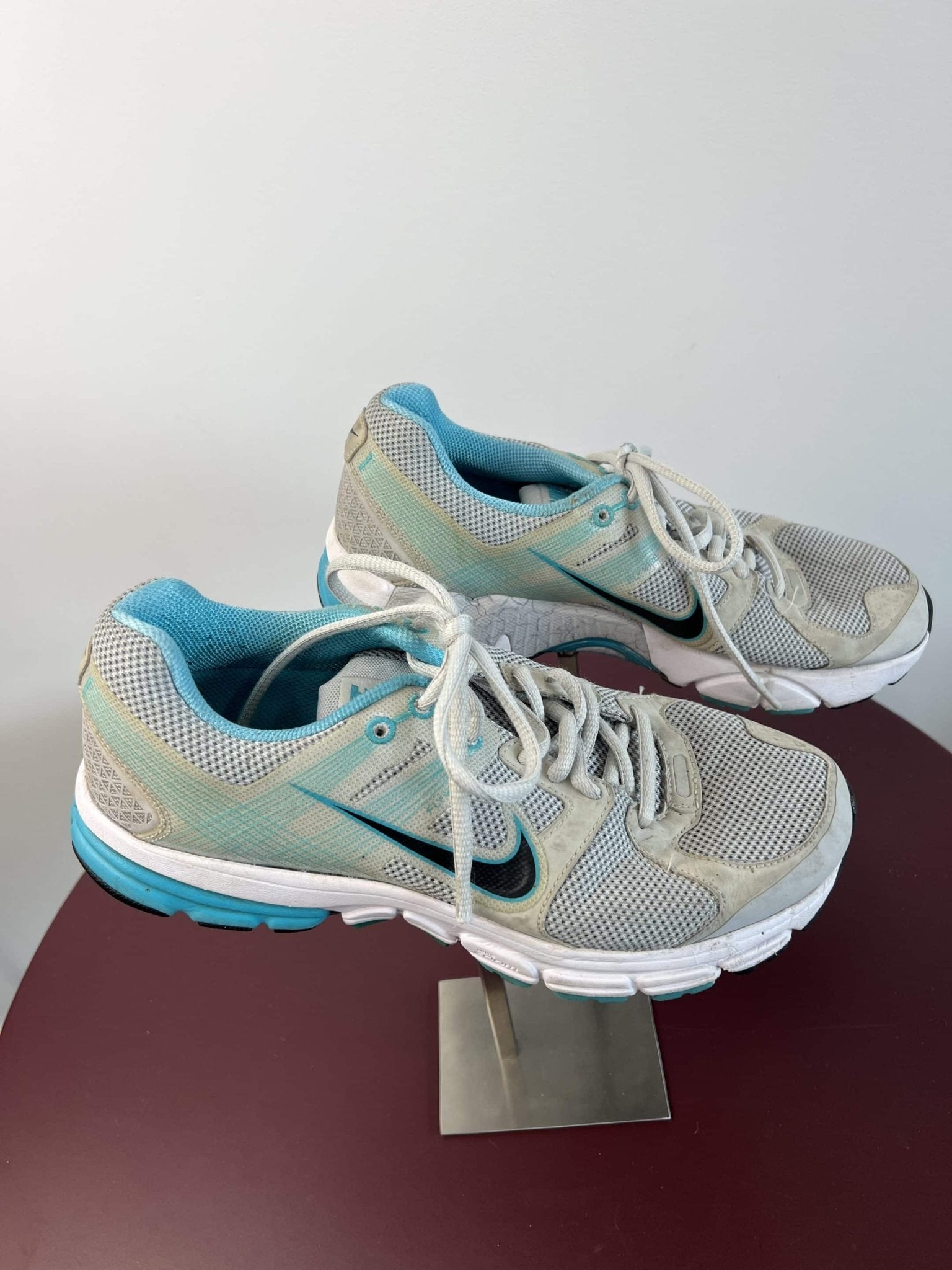 Nike Air running trainers - kitround kitround product