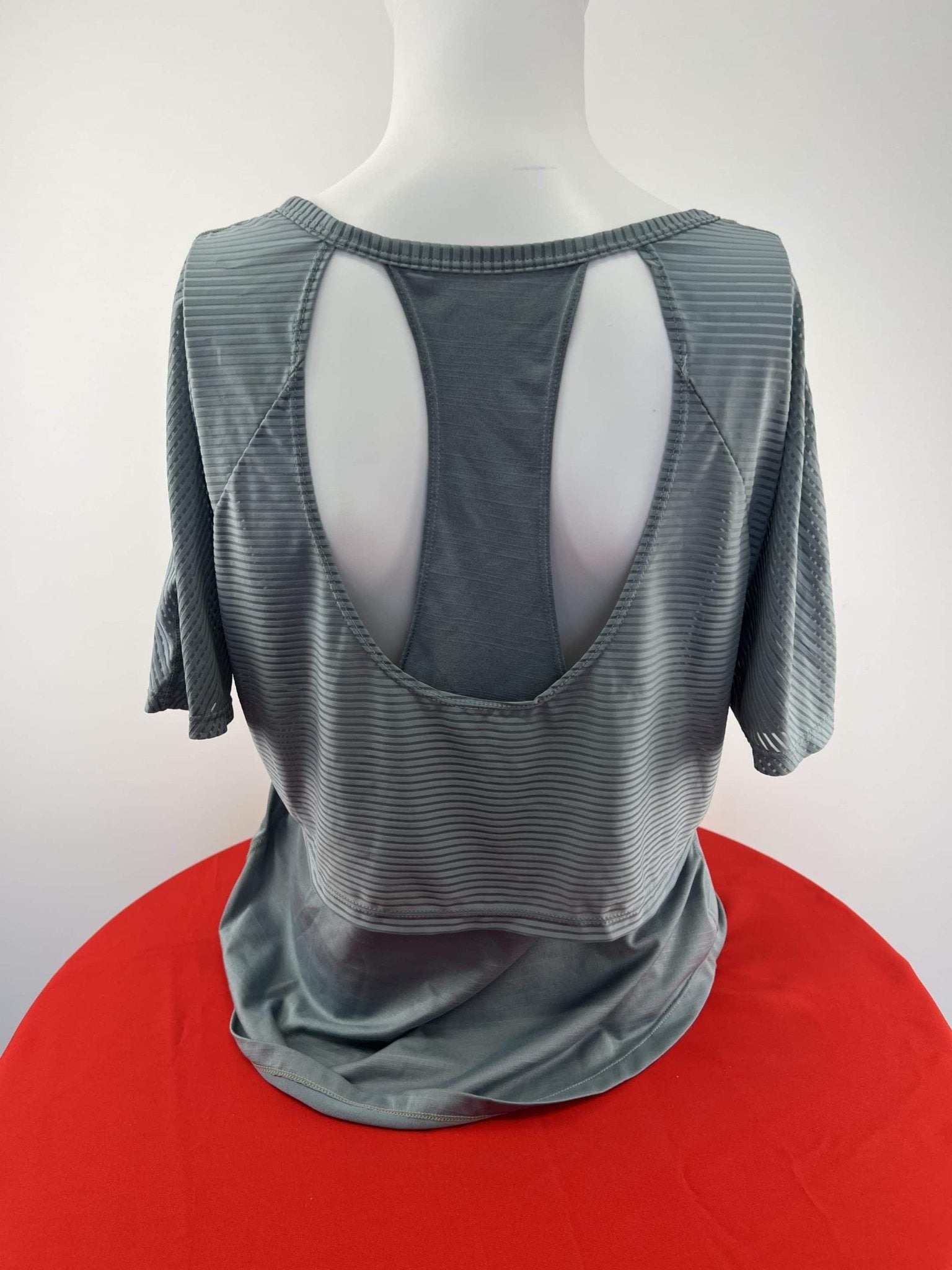 Nike Air Women's Top - kitround kitround product