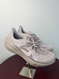 Nike Air Zoom Running Trainers - kitround kitround product