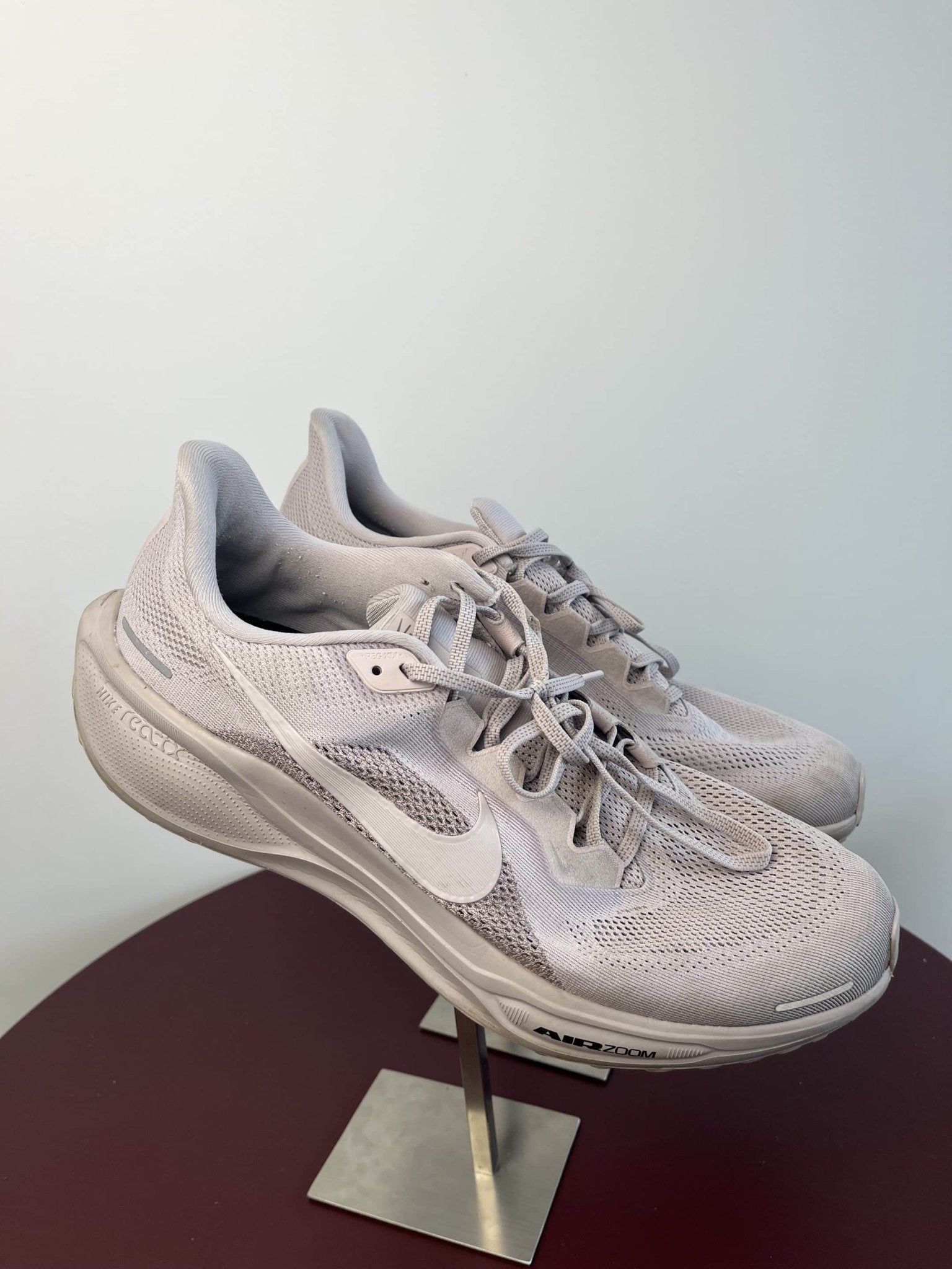 Nike Air Zoom Running Trainers - kitround kitround product