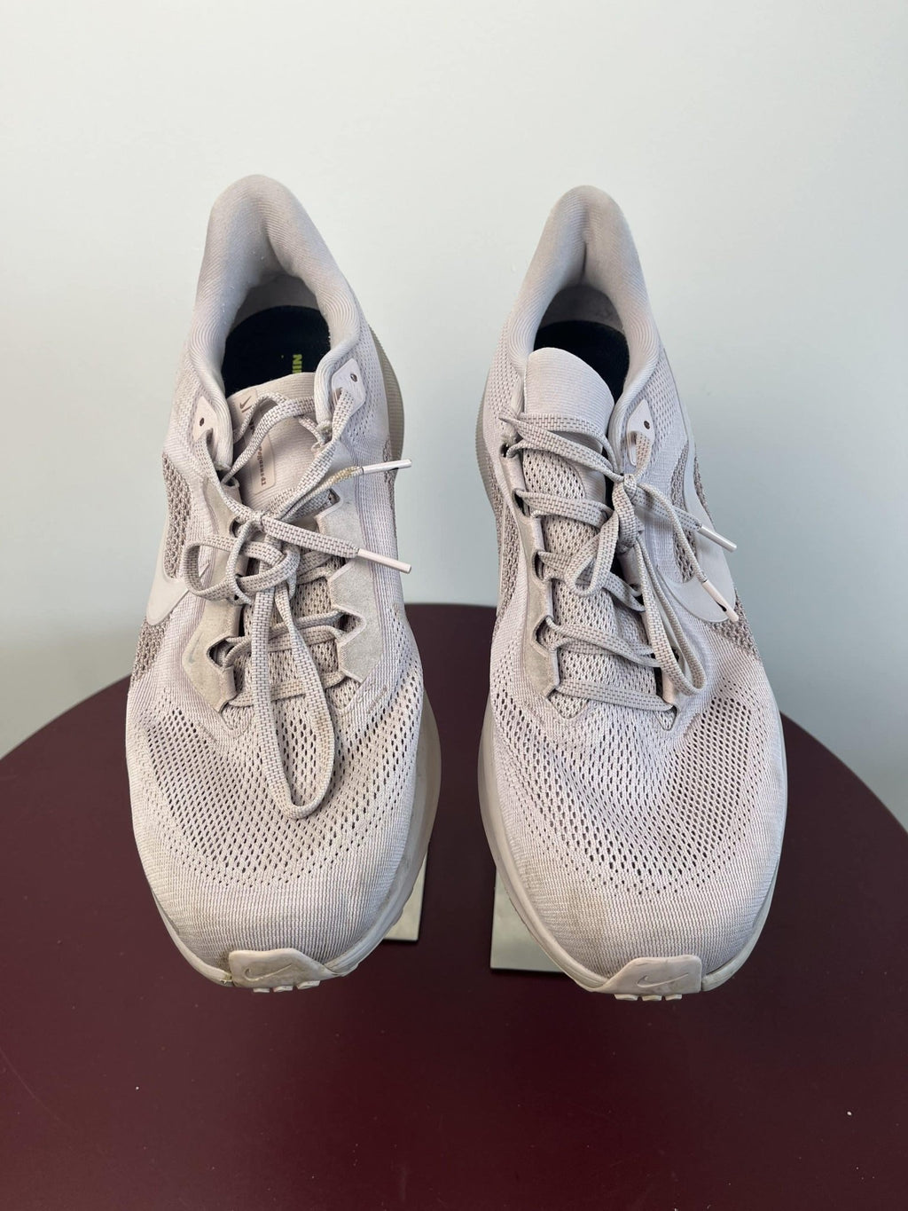 Nike Air Zoom Running Trainers - kitround kitround product