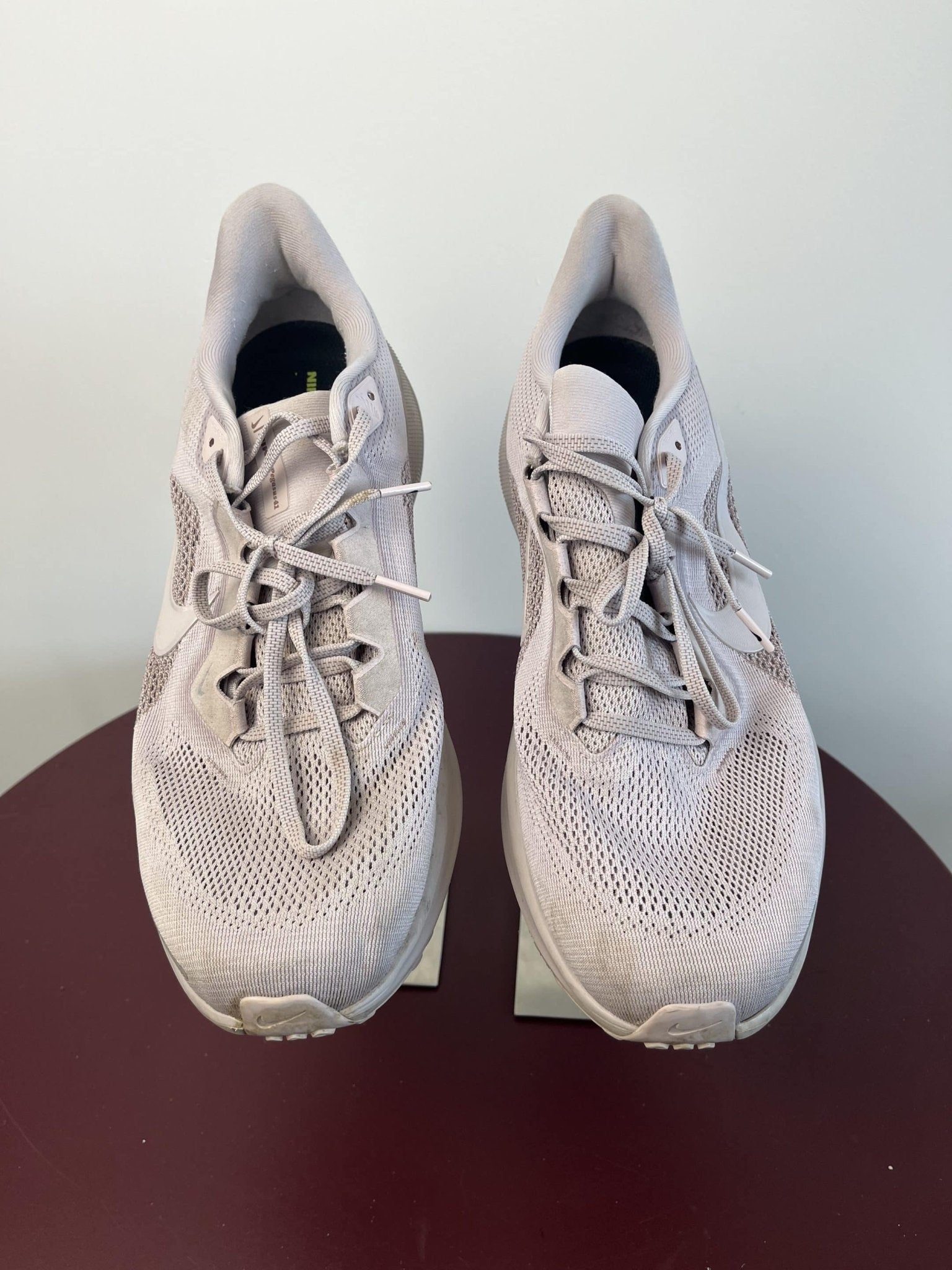 Nike Air Zoom Running Trainers - kitround kitround product