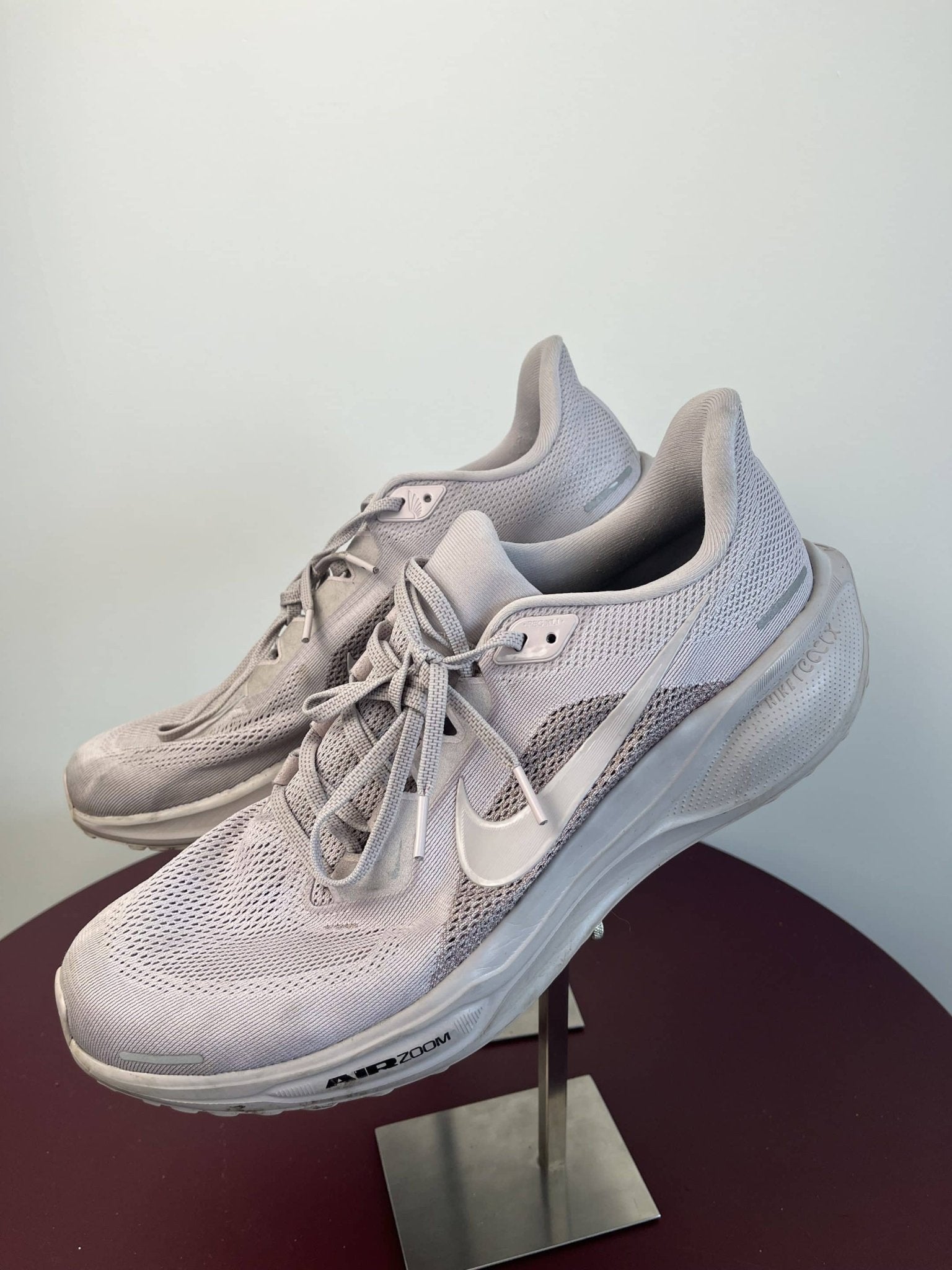 Nike Air Zoom Running Trainers - kitround kitround product