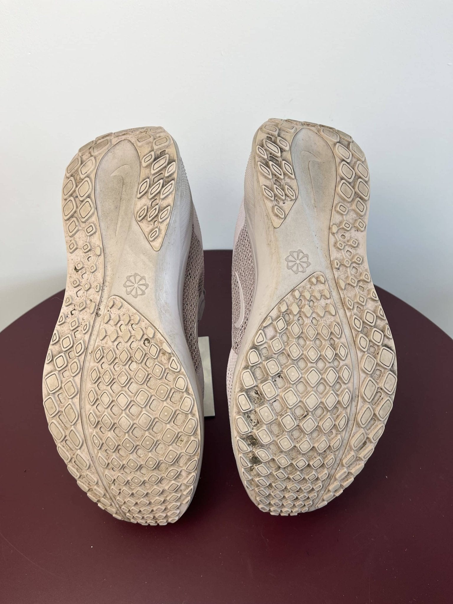 Nike Air Zoom Running Trainers - kitround kitround product