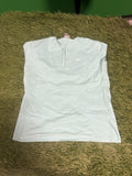 Nike Aqua Sports Top - kitround kitround product