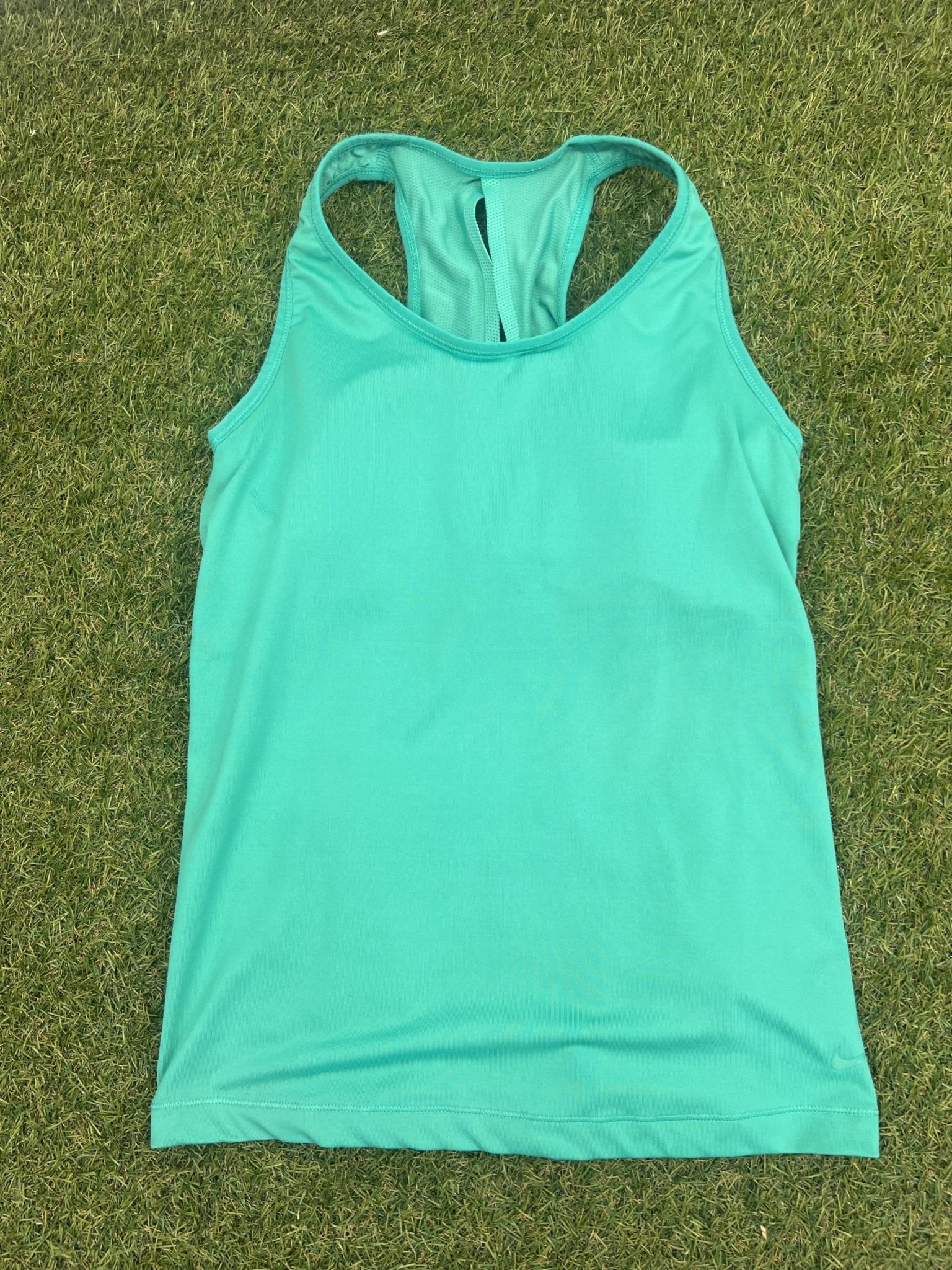 Nike Aqua Sports Vest - kitround kitround product