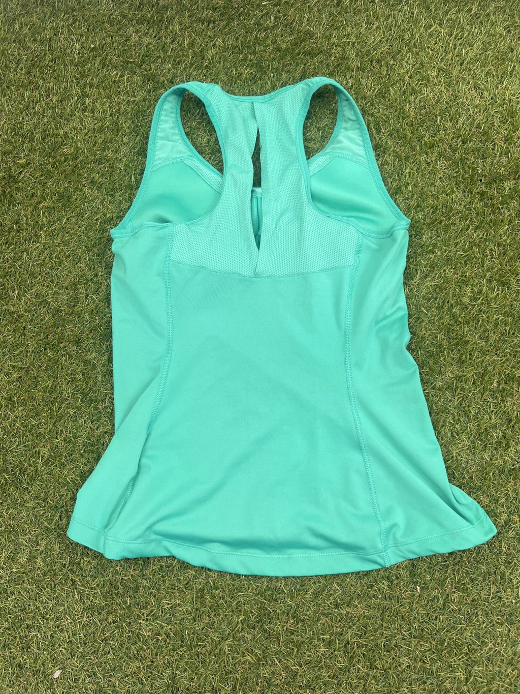 Nike Aqua Sports Vest - kitround kitround product